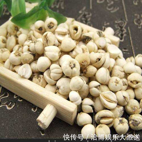 脖子|脖子上的各种包块,甲状腺结节、淋巴结节、一个方子全搞定!