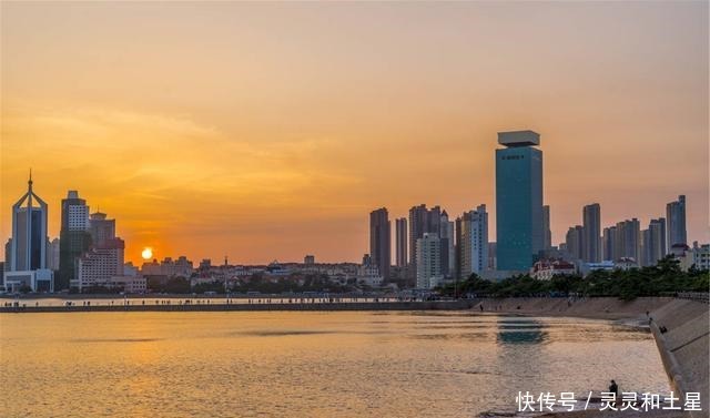 俄罗斯|我国很爱喝啤酒的城市,每人一天平均喝4斤,堪比俄罗斯!