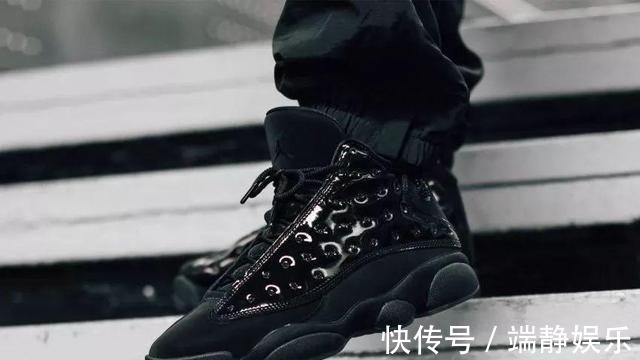 nike 上半年 18 双倒闭精品球鞋,哪些值得抄底入手?