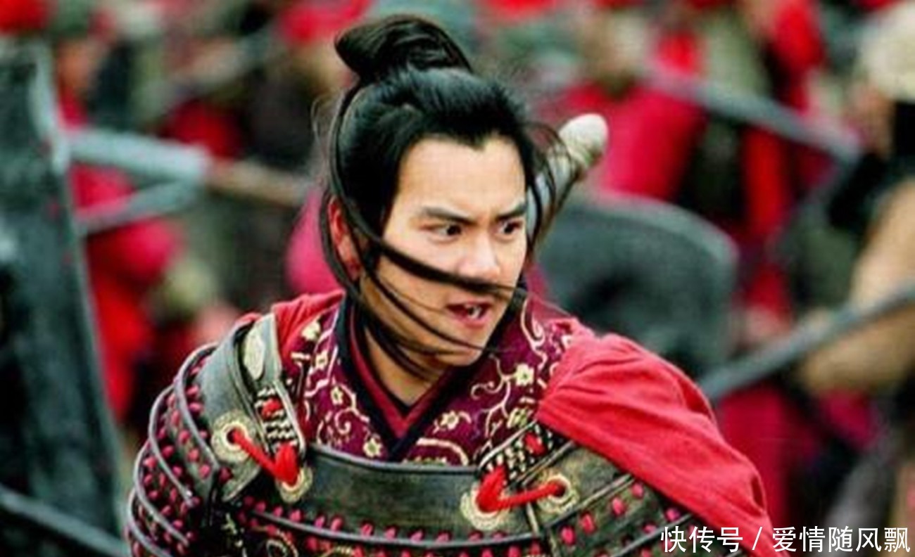 不起|爷孙二人,一个被唾骂千年长跪不起,一个流芳百世万民敬仰