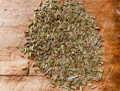 自从学会面粉这做法，我家隔三差五吃一次，比油条简单比包子好吃