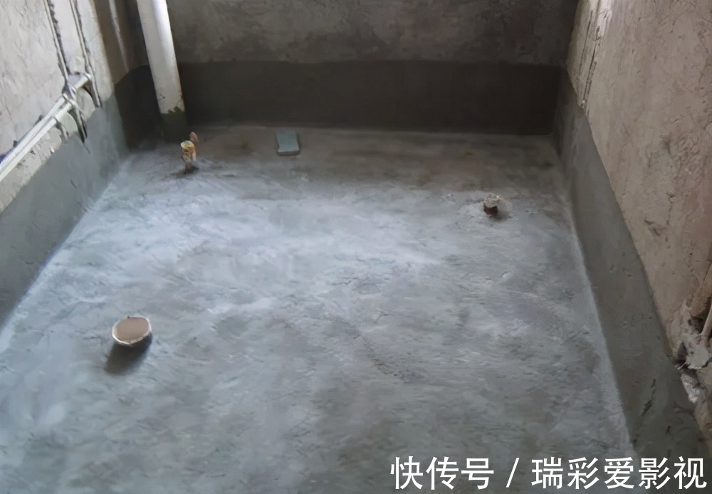 使用感|家里装修,为了省钱闯下这5大祸,劳心劳力,这些坑你们不要踩!