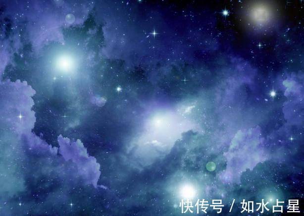 星座|“孩子是以下星座的”，就是文曲星下凡，这辈子向父母来报恩的