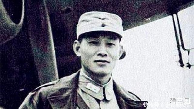 东方隆美尔孙立人因杀日寇太多,被日本人