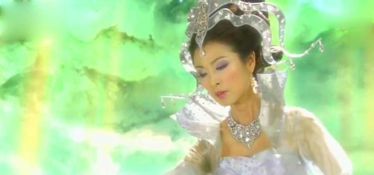 封神中女娲那么厉害,为何不直接灭了商朝,而是派妲己去迷惑纣王!