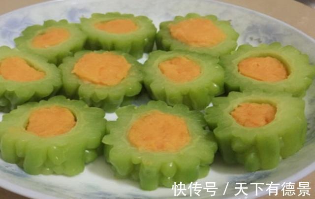 肝火旺病|肝火旺病缠身,少吃“2肉”,多喝“2绿”,降肝火,抗衰防老