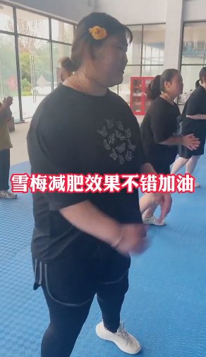 晕倒|21岁少女被曝猝死！在网红减肥训练营晕倒，私家车送医错过救援