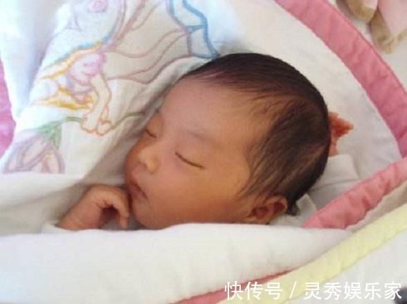 新生|金牌月嫂传经新生儿身上有几处不要经常洗，反而容易洗出一身病