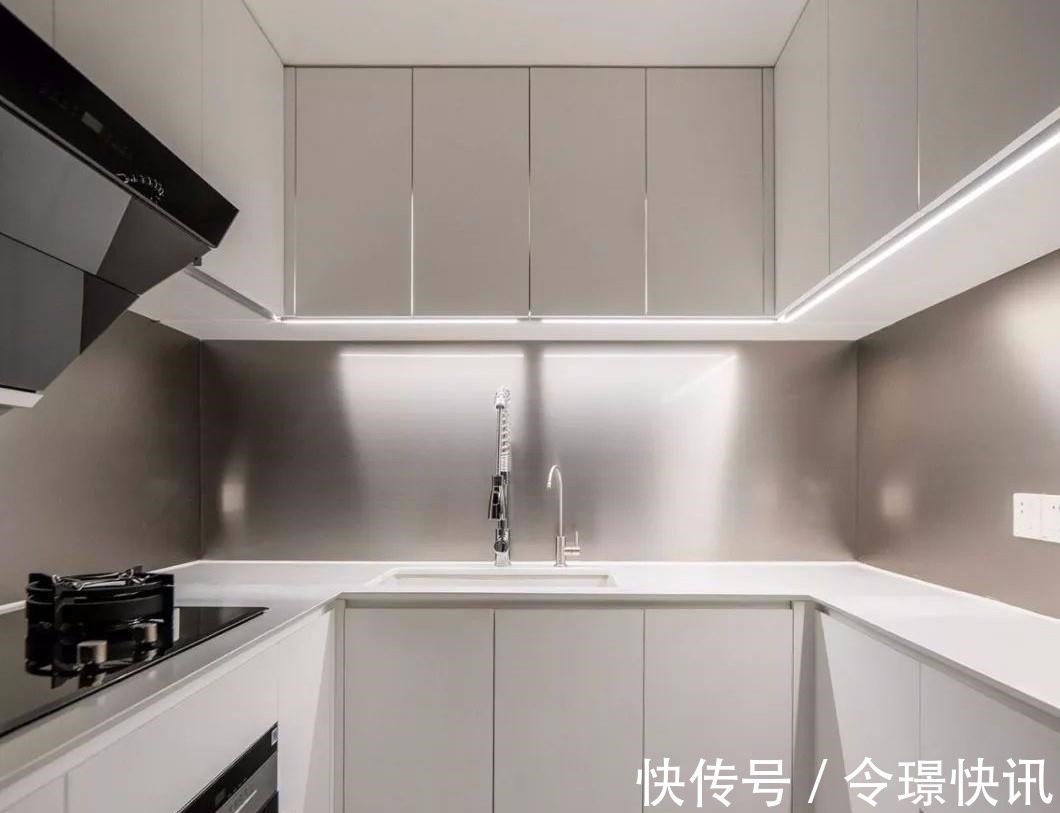居住|装修不能盲目跟风,能做好这7个决定,会使居住幸福感明显提升