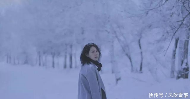 华语乐坛经典歌词100句原来人生,只有三件事值得说(上)