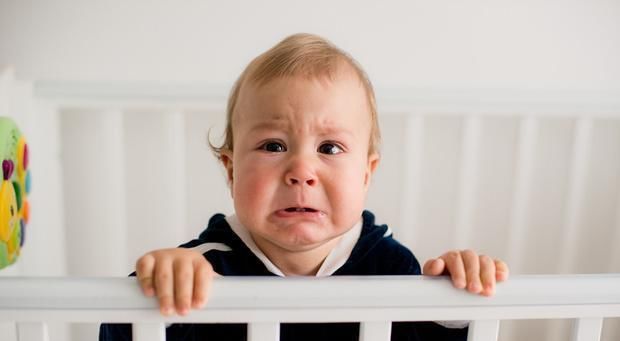 持续时间|奶奶趁3岁孙女睡着,出门买菜,却再也听不到孩子叫“奶奶”了