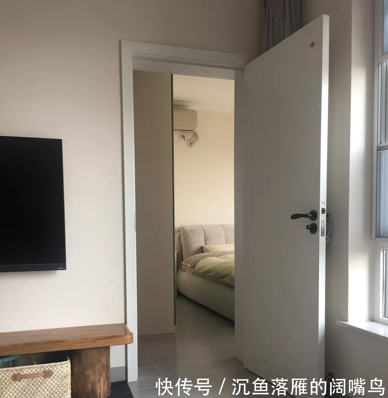 新房|新房交给亲戚装修花了15W，入住半年很满意，忍不住给大家晒晒！