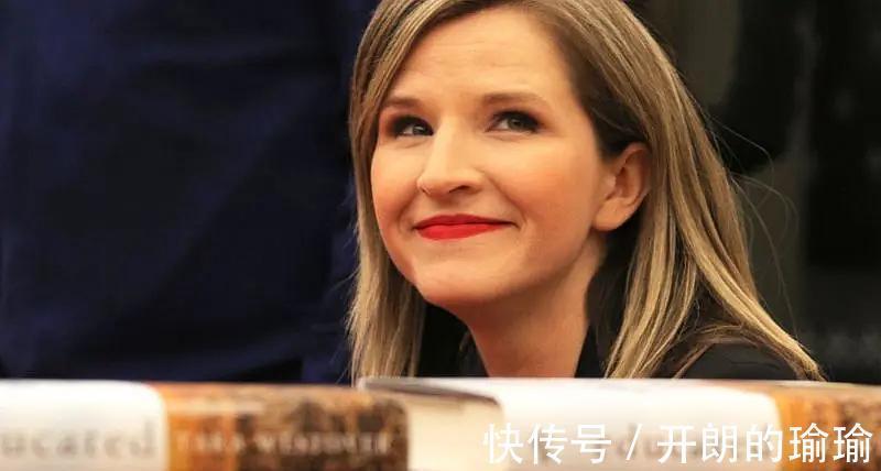 品质|家庭教育中,比成绩更重要的是培养孩子3个优秀品质,家长要重视