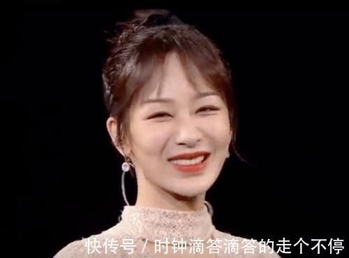 |肖战杨紫互动太搞笑,两人一对视就笑,杨紫最后鼓励太暖心