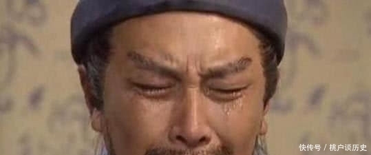 下葬|诸葛亮死前,遗言:“四人抬棺,往南走,绳断下葬”这是为什么?