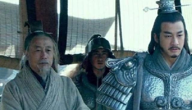 记载|古代常有长一个“背疽”就死人的记载,“背疽”到底是啥病?