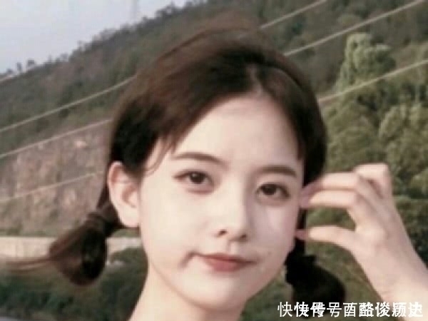 女神|青春期女孩怎样让眼睛“变大变美”?坚持3个小妙招,让你成为班级女神