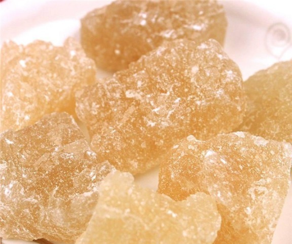 玫瑰|补气养生茶，调节内分泌又美颜的茶，那就喝玫瑰养颜茶吧