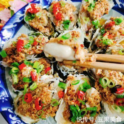 成品|自从学会这道菜，我就没再下过馆子了