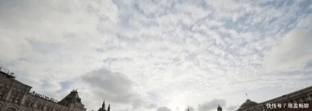 南斯拉夫|南斯拉夫分裂成7国,苏联解体成了15国,而此国分裂出40国