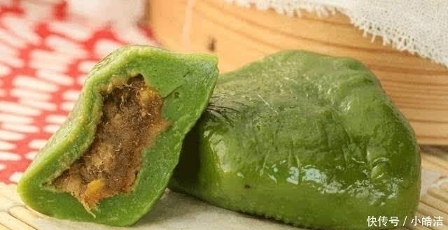  名气|6种“走下神坛”的网红零食,名气很大,吃过一次再也不想吃