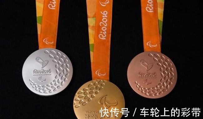 奥运会|东京奥运会的金牌原是银牌 仅一届奥运使用纯金金牌!