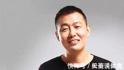 思科|65岁“华为女皇”孙亚芳:任正非背后的女人,真是个狠角色