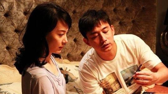 晓梅|“我妈是来享福的,凭什么伺候你坐月子”一个月后,男人悔不当初