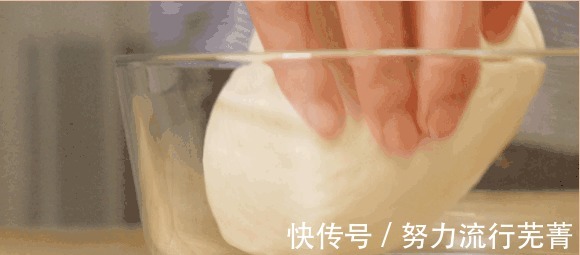 经常吃含酵母的馒头、面包对身体有害,是真的吗答案真相来了!