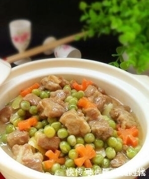 2型糖尿病|6种适合糖尿病人的完美食谱，让你吃的健康，不用再怕高血糖！