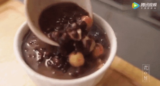 素丸|立秋后,女人多喝这5汤,滋补不上火,皮肤都变好了!