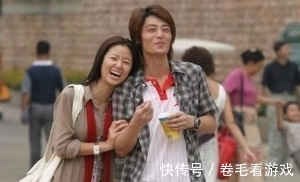 张伦硕|许魏洲乔欣疑假戏真做，有望成第二对“霍林”，黄景瑜成伴郎人选