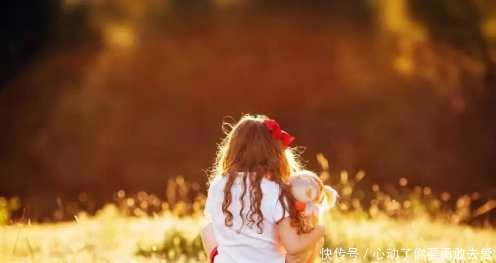 孩子|学费一年14万，郭晶晶儿子进“哈佛”，他们是如何培养孩子的？