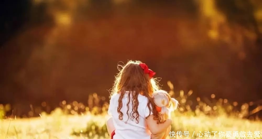孩子|学费一年14万,郭晶晶儿子进“哈佛”,他们是如何培养孩子的?