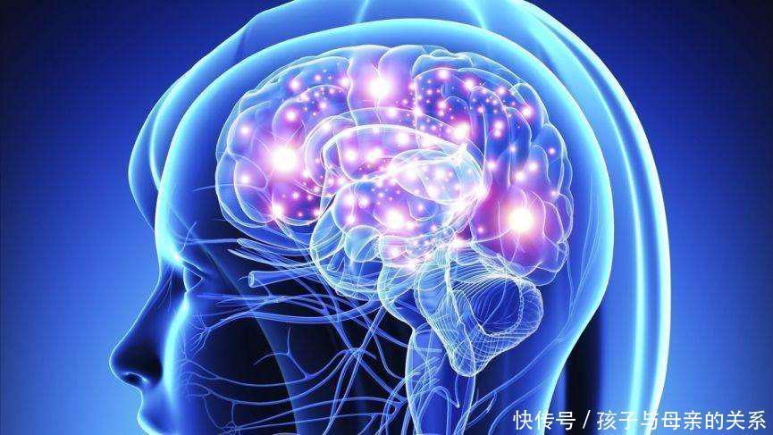 老年痴呆症测验新题出炉能答对3题以上,老年生活很幸福