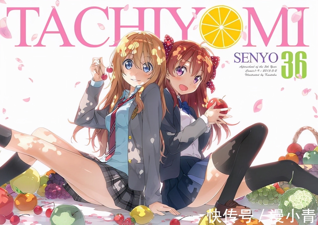 收入|日本声优转战中国捞钱?收入堪比好莱坞?二次元:这个锅不背