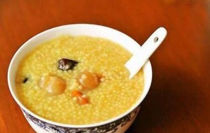 脾胃|花生与它很适合,每天来一碗,给身体一个大扫除,睡眠会更好