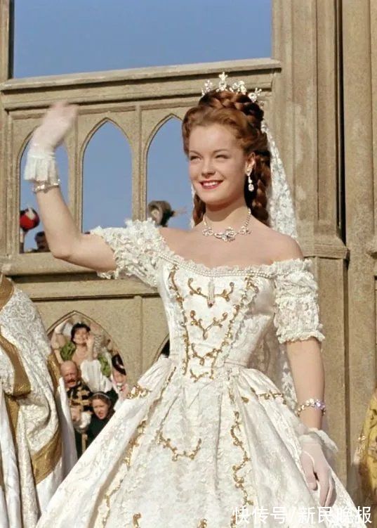 女兒|聲音的力量！聽丁建華那些念給自己、女兒和外孫女的話