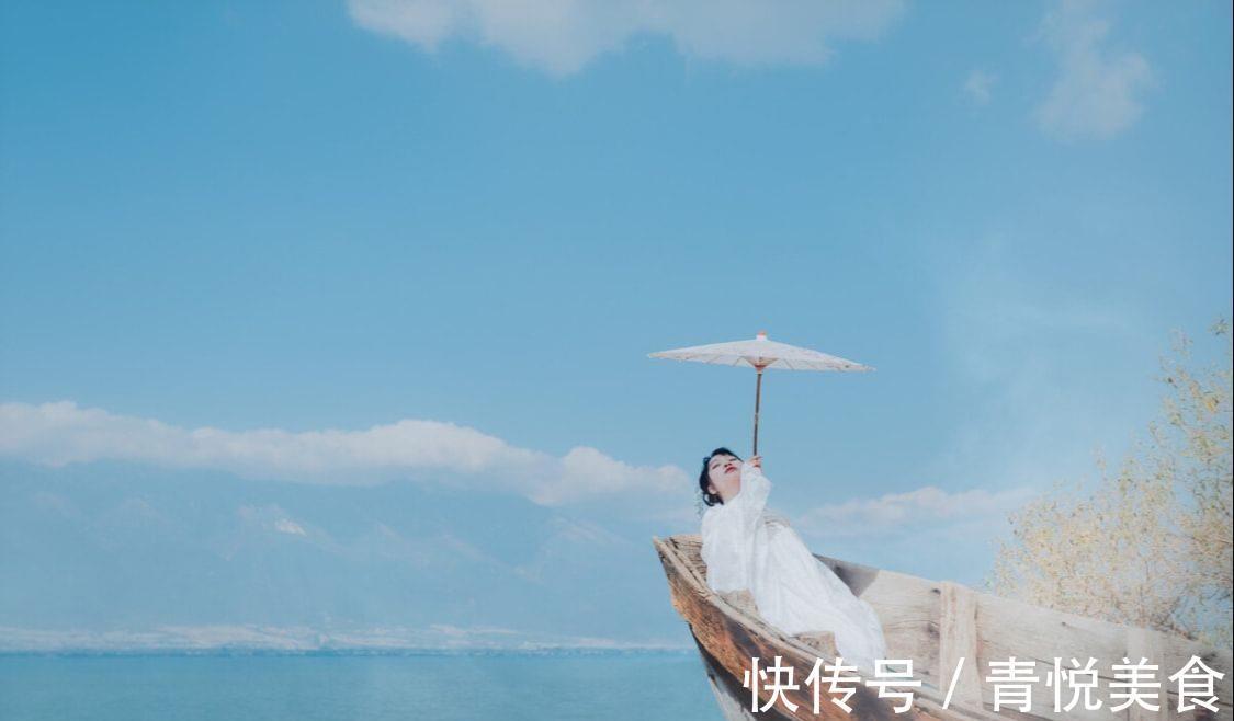 贪钱|故事:侄女父母双亡,帮她坐月子,反被诬蔑贪钱,坏人确是天生?