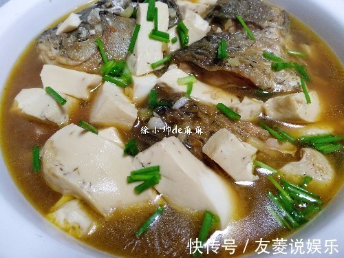 冬天就爱吃肉，无肉不香，这10道有肉的家常菜，做法很简单！