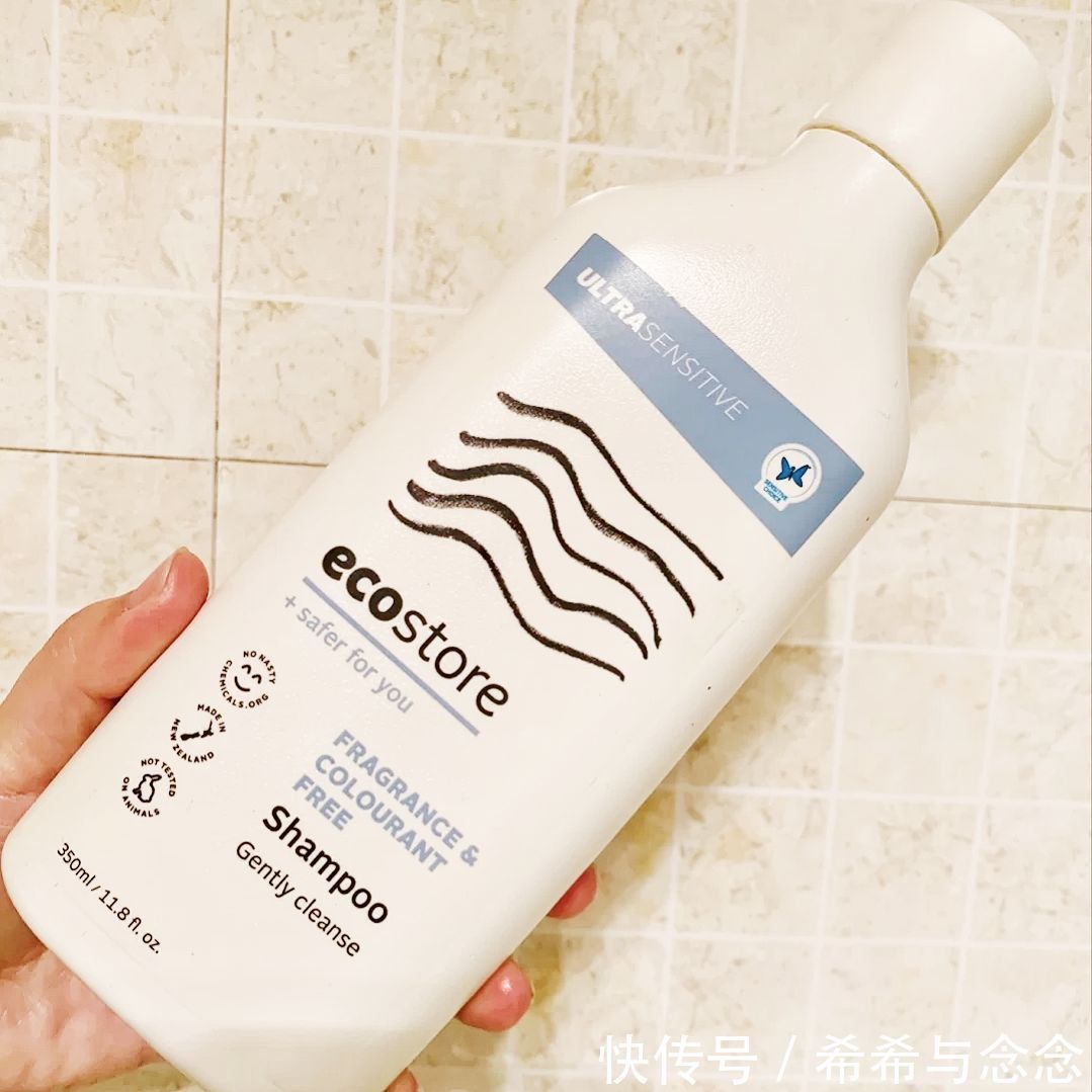 成分|618省钱帖丨热门垃圾洗发水“一锅端”!亲测孕妇也上瘾的洗发水