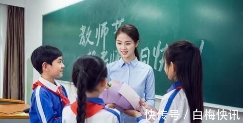 礼貌性|这3种“中国式礼貌”,正在“毁掉”你的孩子,很多家长都在做