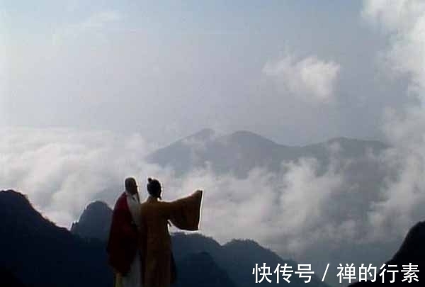 大荒山$红楼绛珠草对应黛玉,大荒山石头对应宝玉,是吗?那神瑛侍者呢?