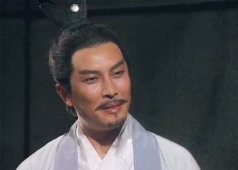 将军|如果诸葛亮代替马谡，亲自守街亭，能守住吗？马谡：心服口服