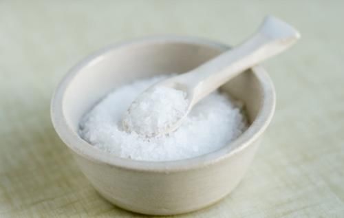 饮食习惯|糖尿病人能吃鸡蛋吗?医生:4种升糖食物不要吃,避免血糖升高