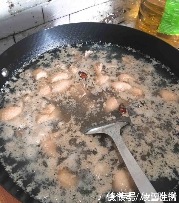 二胎政策|它是“肺部保护伞”，清肺排毒，家家户户都有，有烟瘾的更要吃