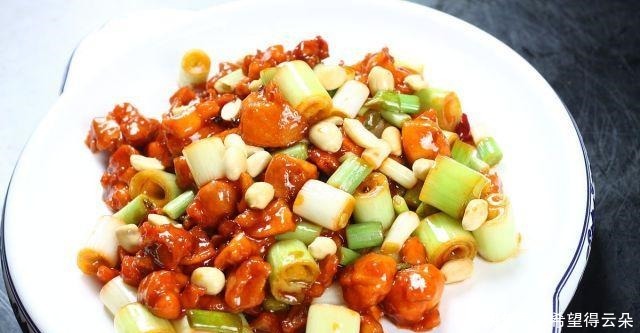 除夕年夜饭,下酒菜不用愁,分享10道下酒硬菜,招待客超有面子!