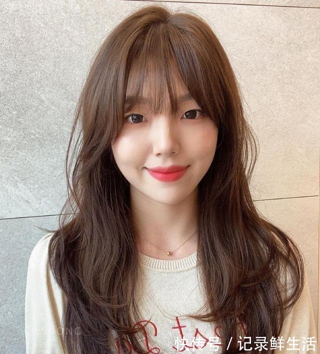 全头 如何让自己剪一款漂亮的发型看看这15款,很值得尝试!