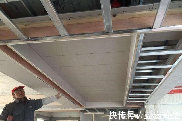新房|甲醛5-10年后，才能完全挥发，那新房装修多久后，才能入住！