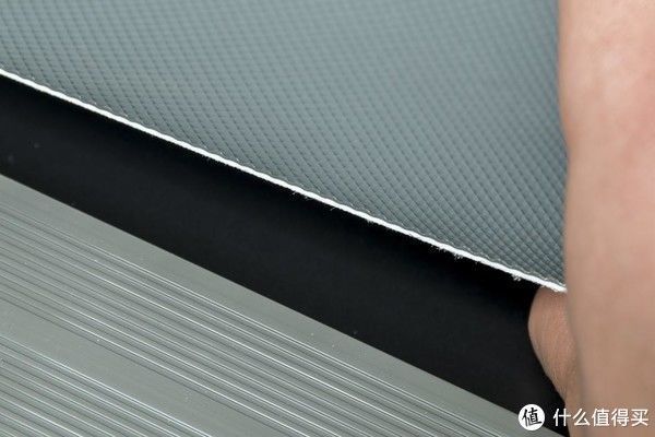 华为|凭什么只有高铁有磁悬浮,这款跑步机也要:荣耀亲选立久佳磁悬浮跑步机